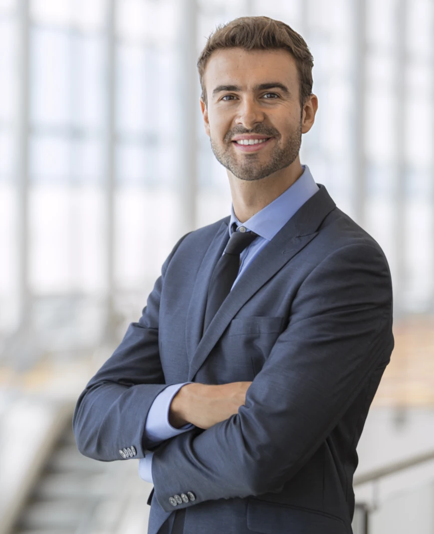 Kaufpreisaufteilung Erstellung Frau Chronos