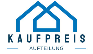 Kaufpreisaufteilung-Online Logo